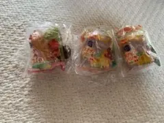 Item thumbnail for item 12fd7de7-f543-4ac1-bd64-400328f43ff3