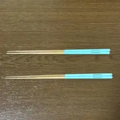 2025年最新】tiffany 箸の人気アイテム - メルカリ