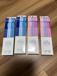 りっかりっか様 リクエスト 2点 まとめ商品