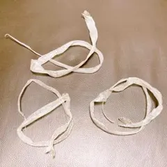 Item thumbnail for item b2fe5cab-8a90-41c3-ae44-d9a682b413f2