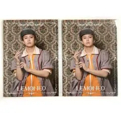 Item thumbnail for item 6be65d6b-9665-4628-89e7-6fa063cfcd9f