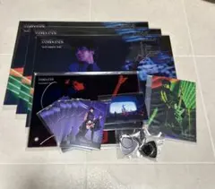 2025年最新】DIR EN GREY toshiya ピックの人気アイテム - メルカリ