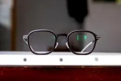 MYKITA MYLON FIR マイキータ