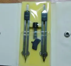 Item thumbnail for item 2fe8abab-f9af-4fc6-be8b-9ff345297278