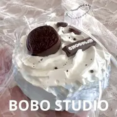 みぃ 割引してます。プロフ見てね様 リクエスト 6点 まとめ商品