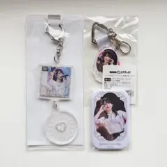 ＝LOVE佐々木舞香　ラッフルくじほか