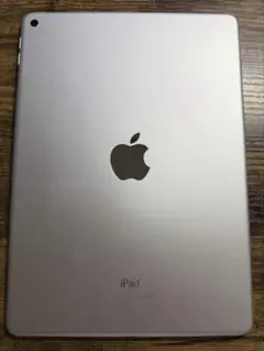 Apple iPad 本体 第5世代 32gb - メルカリ