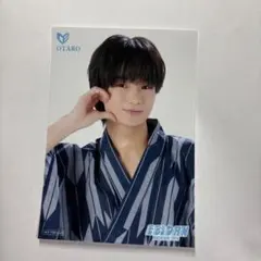 2026年最新】ICExの人気アイテム - メルカリ