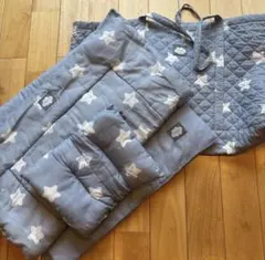 Item thumbnail for item 797f5cd5-434a-4d55-9060-db493fe96935