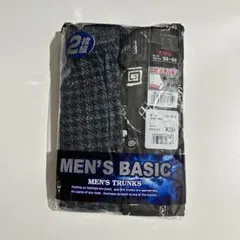 Item thumbnail for item 89d17be6-d19d-4f39-8ed8-5354cfd0b76d