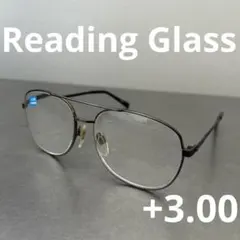 あずさ２号様 リクエスト 2点 まとめ商品