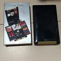 ランコム　化粧品セットのサムネイル