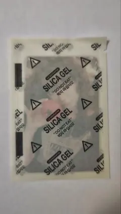 LE SSERAFIM 'SPAGHETTI'一般盤vol.1トレカ チェウォン