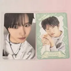 2025年最新】NCT wish ジェヒの人気アイテム - メルカリ