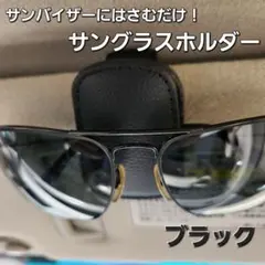 Item thumbnail for item 0f8c1c00-34ef-435c-92d9-be0b56510386