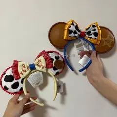モア様専用