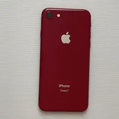 2026年最新】iphone8 64gb redの人気アイテム - メルカリ