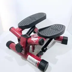 2025年最新】ステッパー ナイスデイの人気アイテム - メルカリ