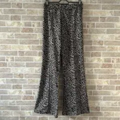 Item thumbnail for item 00844428-86f2-4152-bffb-c7010a94d898