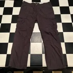 The LA Mart PRODUCED by edwin cargopants