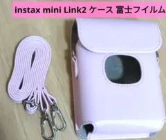 Item thumbnail for item e3784f1f-2fa7-4475-8c9e-c15bc78efcfe