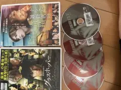 Item thumbnail for item 12548da4-ca46-4b65-a3cc-bcdb4556380f