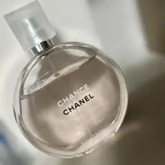 2026年最新】chanel チャンス 100mlの人気アイテム - メルカリ
