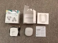 Bose QuietComfort Ultra Earbuds ジャンク