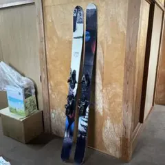 K2 COOMBAck & ATOMIC TRACKER 16MSC - メルカリ