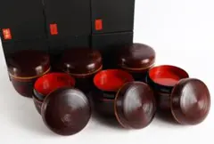 茶道具　会席道具　信玄弁当　五客セット　未使用です。 茶道具 会席道具 信玄弁当 五客セット 未使用です。 2025年最新