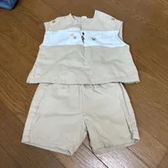Cottoli 설정 90 사이즈