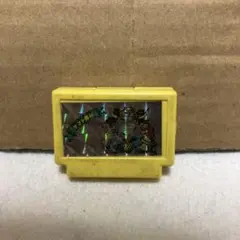 Item thumbnail for item 55848e6a-cdf1-45ec-9fd7-f11bdb810915