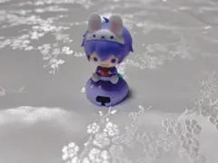 すとぷり コードカバー ななもり