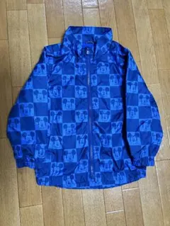 【GW限定】Gap ミッキー ウインドブレーカー 4歳 105のサムネイル