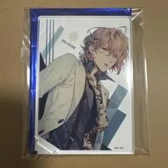 ピオフィオーレの晩鐘 OPG 香港 アクスタ ニコラ　オトスト