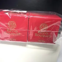 2026年最新】レヴィアブーケの人気アイテム - メルカリ