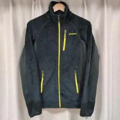 2025年最新】パタゴニアr2ジャケットの人気アイテム - メルカリ