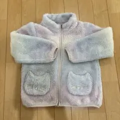 エニィファム 110