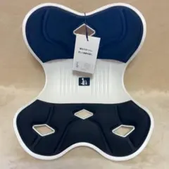 Item thumbnail for item af6025a4-5da7-4191-9a96-fb83a20ef891