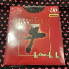 Item thumbnail for item b8b62a21-676a-4fe9-b6d8-3c7981f5b27a