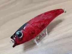 2026年最新】ビリケン ミラクルワークスの人気アイテム - メルカリ