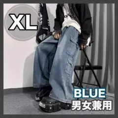 Item thumbnail for item 9aec7dd8-f72b-4647-b9dc-07201352656a