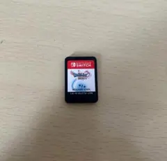 ドラゴンクエスト11s