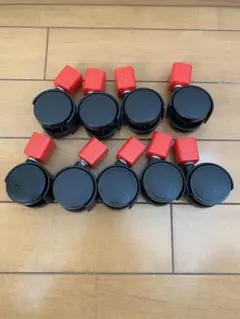 Item thumbnail for item ccf46215-10f1-41f8-aa32-976dd3ff6c64