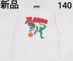 バスケットボール トップス