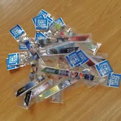 よっしー様 リクエスト 3点 まとめ商品