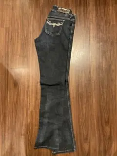 Item thumbnail for item 9ce07671-3d9a-41d4-96a5-f2843373f7c8