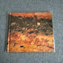 GLAY グッズ　HEAVY GAUGE BOOKのサムネイル