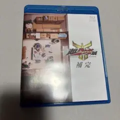 2026年最新】仮面ライダークウガ blu-rayの人気アイテム - メルカリ