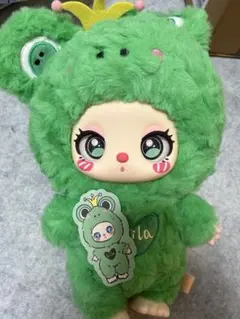 にゃこ@即購入可能様 リクエスト 2点 まとめ商品